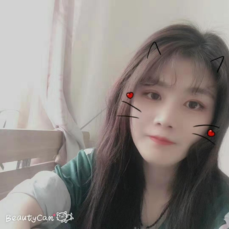 草莓蛋糕的第一张照片--福清相亲服务中心