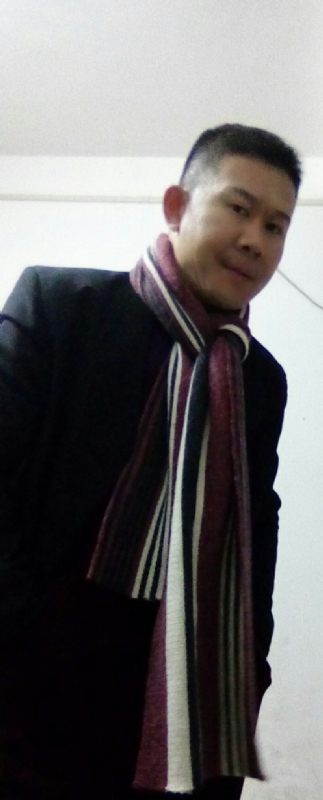 依男的第一张照片--福清相亲服务中心