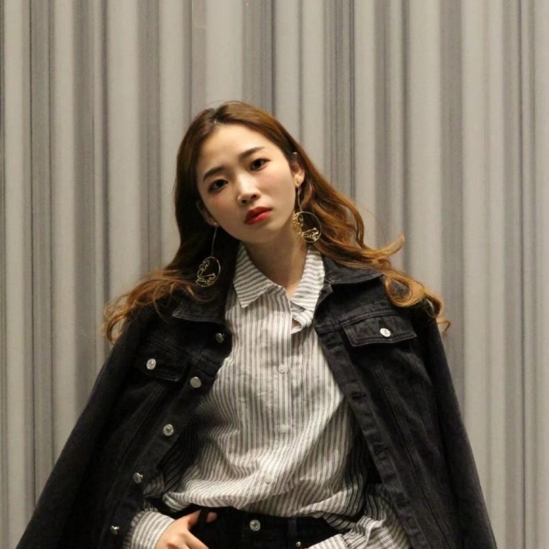 平ling的第一张照片--福清相亲服务中心