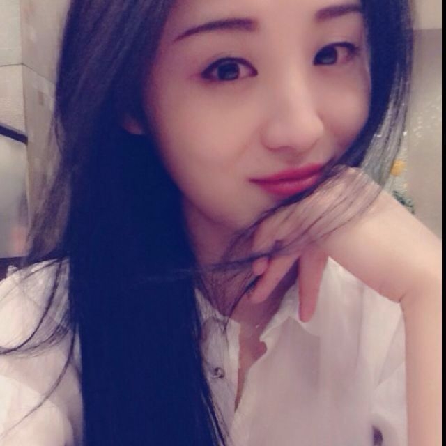 在水一方的第一张照片--福清相亲服务中心