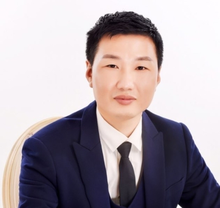 启程的第一张照片--福清相亲服务中心