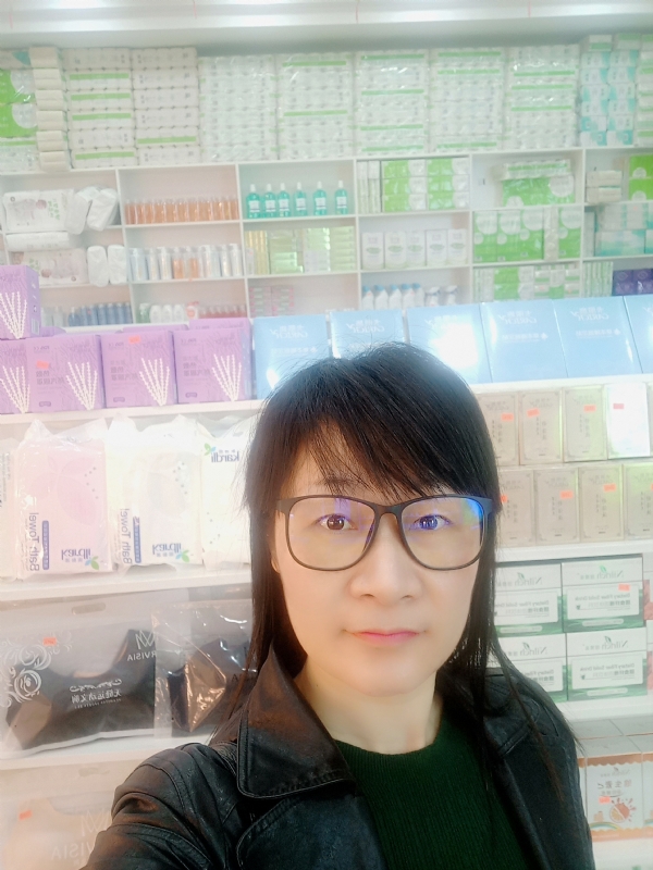 爱生活的第二张照片--福清相亲服务中心