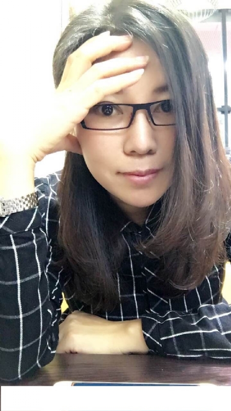 眼角的泪的第一张照片--福清相亲服务中心