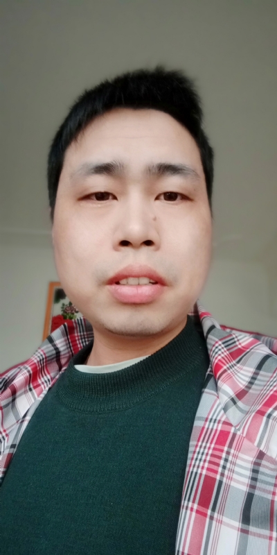 阿飞的第二张照片--福清相亲服务中心