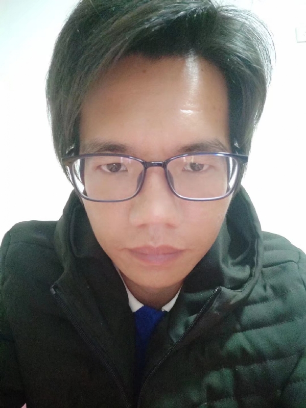 雪花梨的第一张照片--福清相亲服务中心