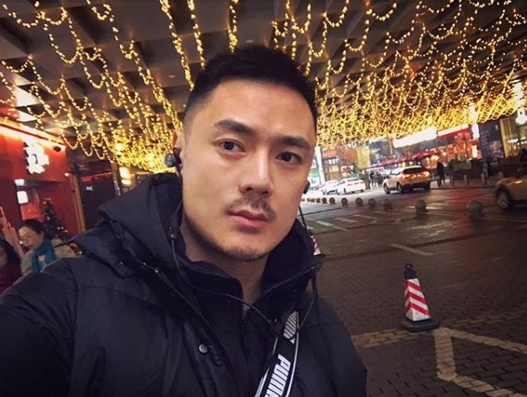 别喜欢我的第一张照片--福清相亲服务中心