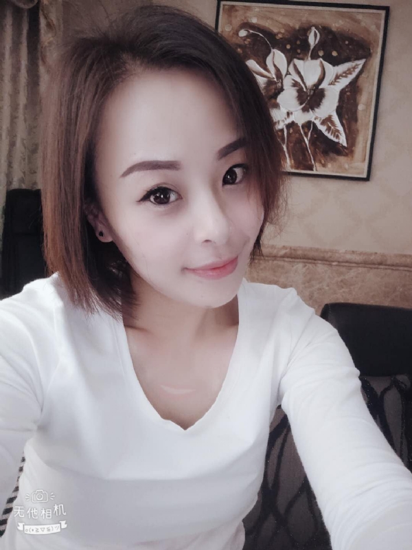 chen86的第一张照片--福清相亲服务中心