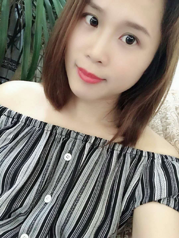 初心的第一张照片--福清相亲服务中心