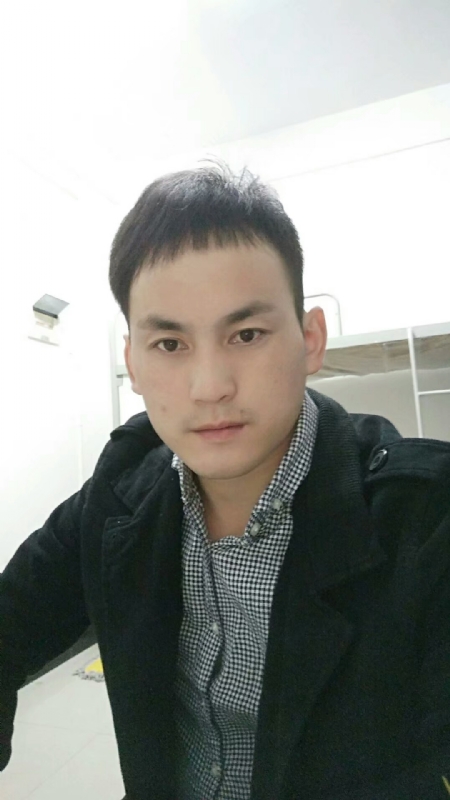 一米阳光的第一张照片--福清相亲服务中心