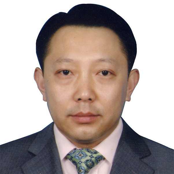 巧克力绅士的第二张照片--福清相亲服务中心