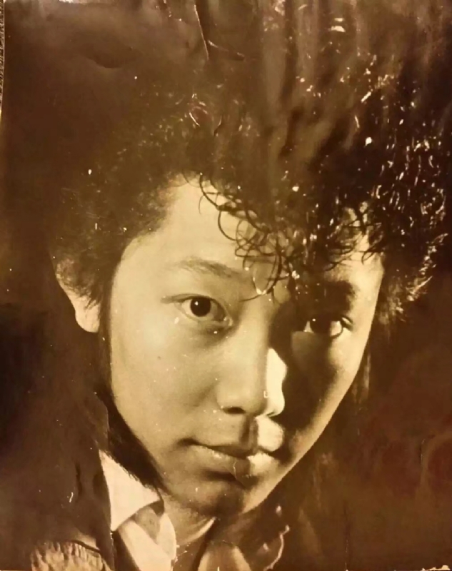 巧克力绅士的第四张照片--福清相亲服务中心