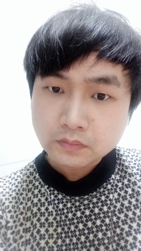 焱华的第一张照片--福清相亲服务中心