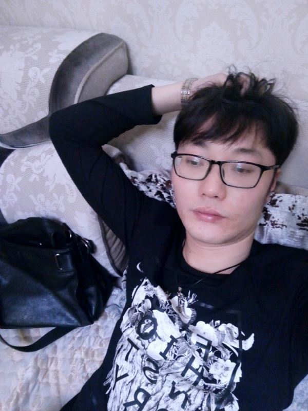 想事的猪的第一张照片--福清相亲服务中心