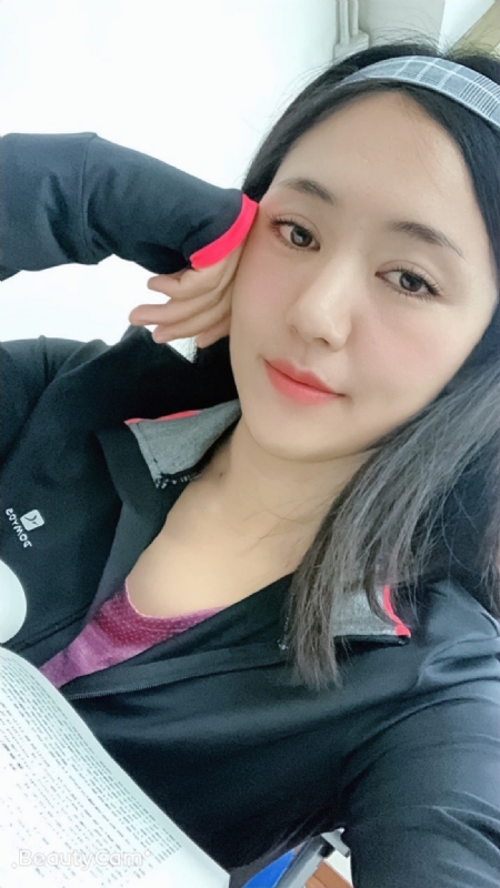 飄兒的第二张照片--福清相亲服务中心