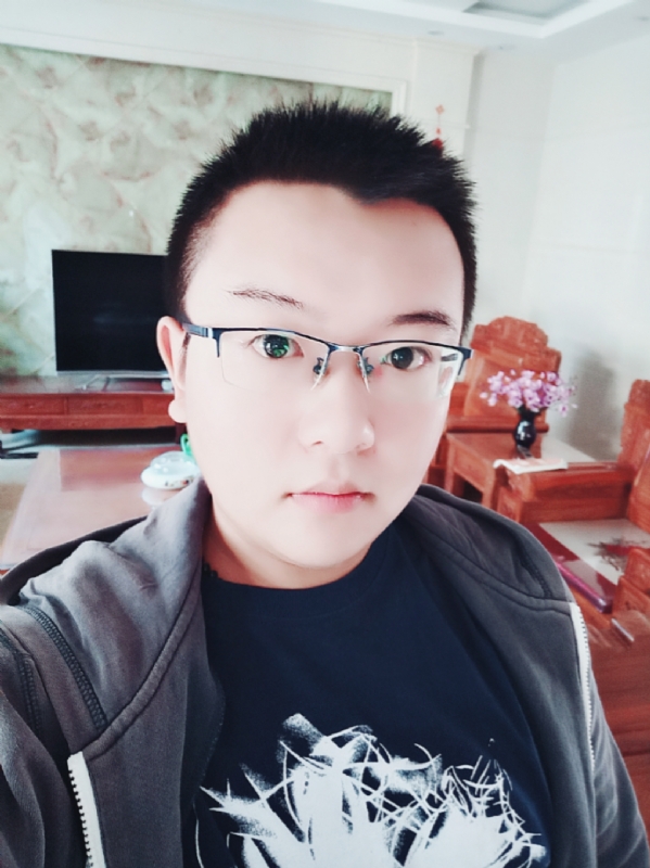 Belive<>的第一张照片--福清相亲服务中心