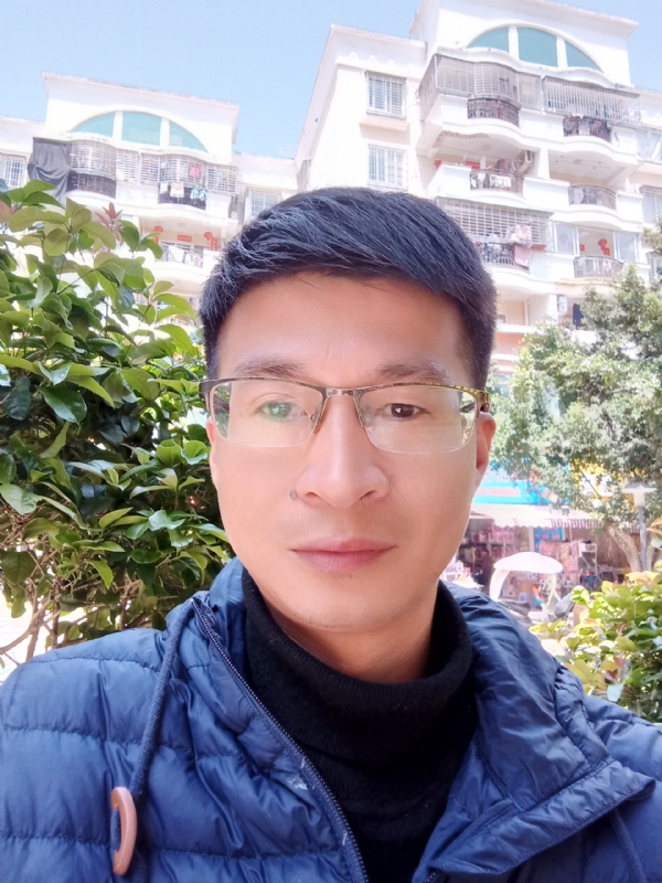 天行的第一张照片--福清相亲服务中心