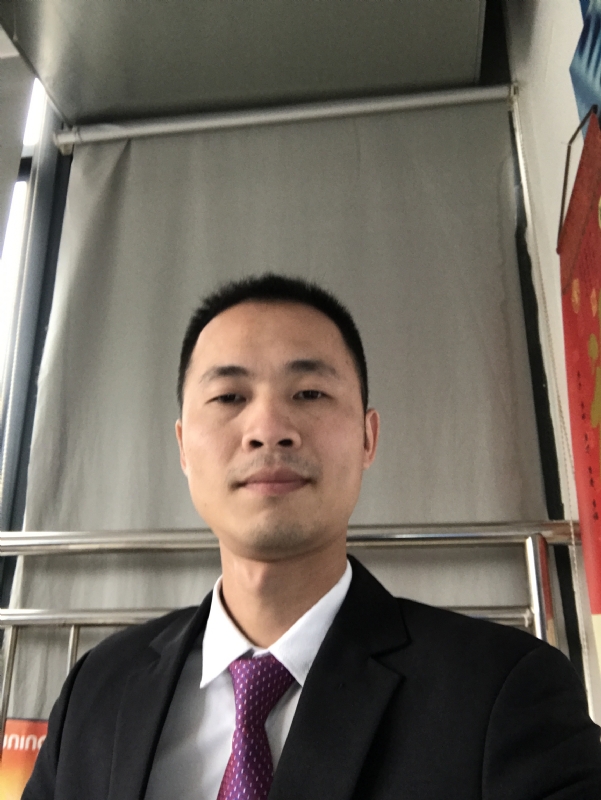 等你来的第一张照片--福清相亲服务中心