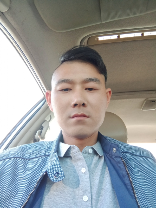 受伤的人的第一张照片--福清相亲服务中心