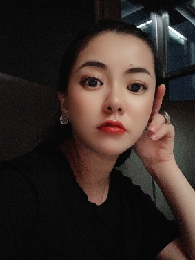 度清欢的第一张照片--福清相亲服务中心