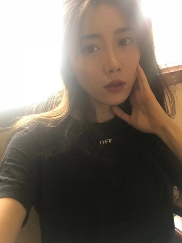 小淘氣的第一张照片--福清相亲服务中心