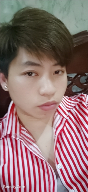 に馬吥捯う的第一张照片--福清相亲服务中心