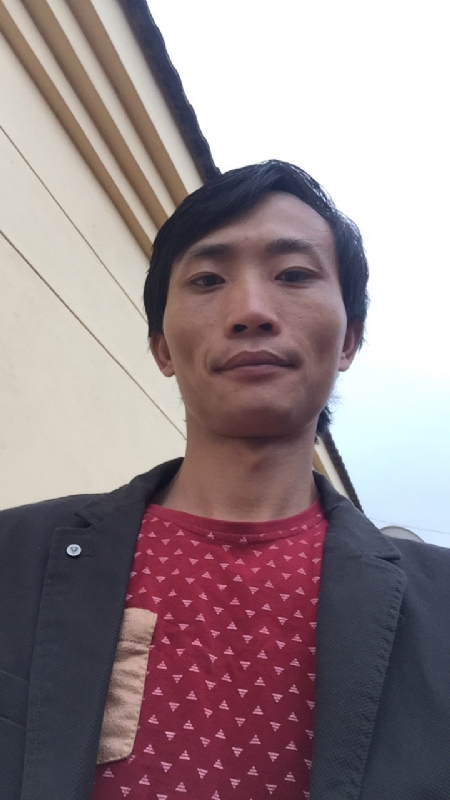 WENK的第一张照片--福清相亲服务中心