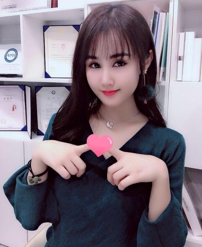 xiaoxia168的第一张照片--福清相亲服务中心