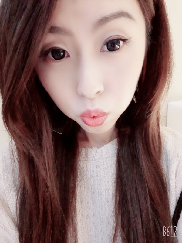 琳琳的第一张照片--福清相亲服务中心