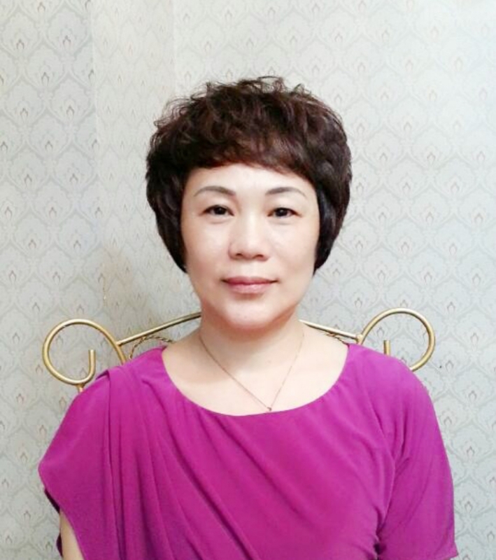 yuhui的第一张照片--福清相亲服务中心