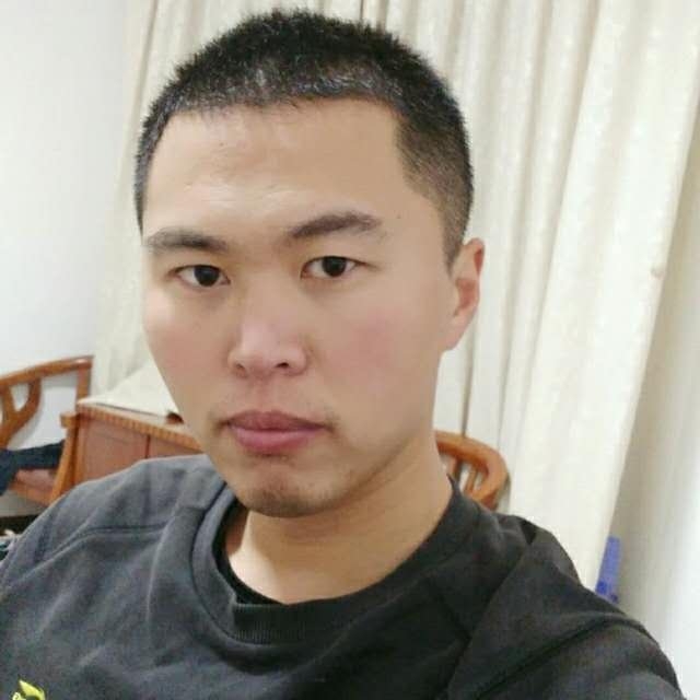 fenh的第一张照片--福清相亲服务中心