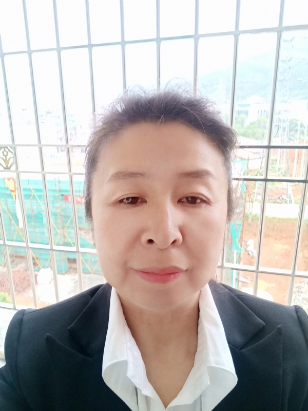 珍爱一生666的第一张照片--福清相亲服务中心