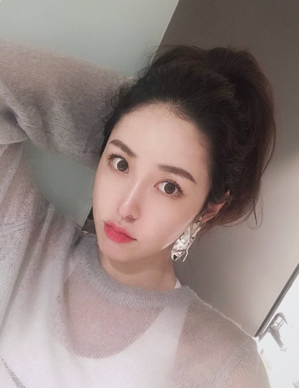 宋揚的第一张照片--福清相亲服务中心