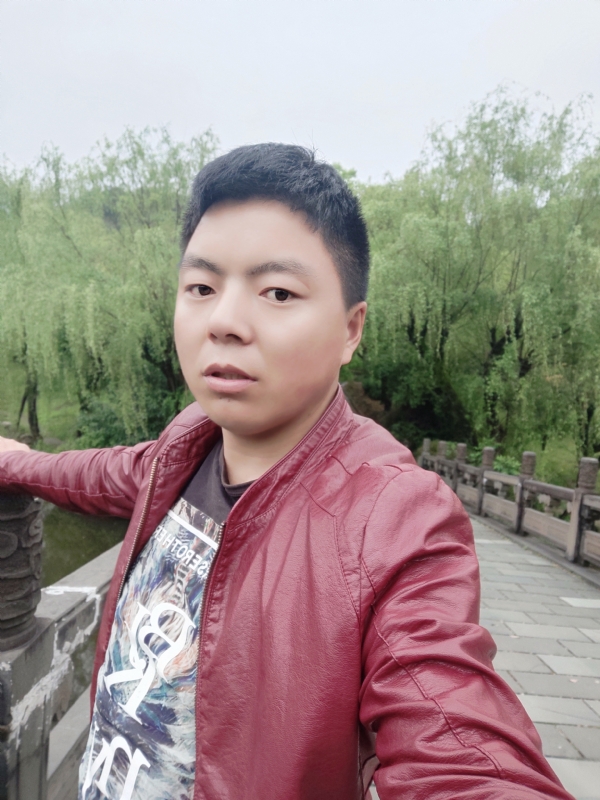 守护你一辈子的第一张照片--福清相亲服务中心