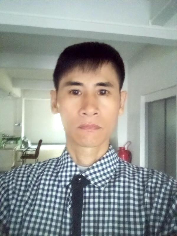 蜗牛相亲的第二张照片--福清相亲服务中心
