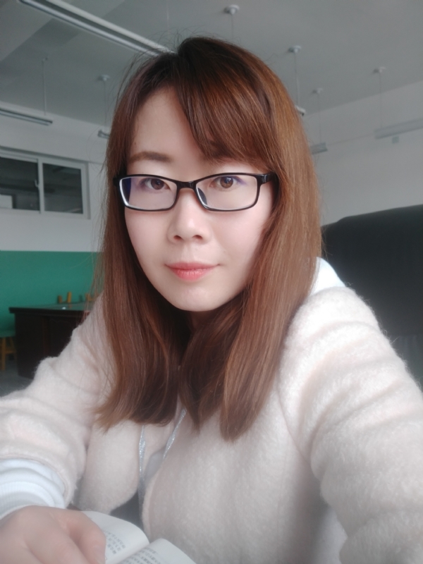 从前慢的第一张照片--福清相亲服务中心