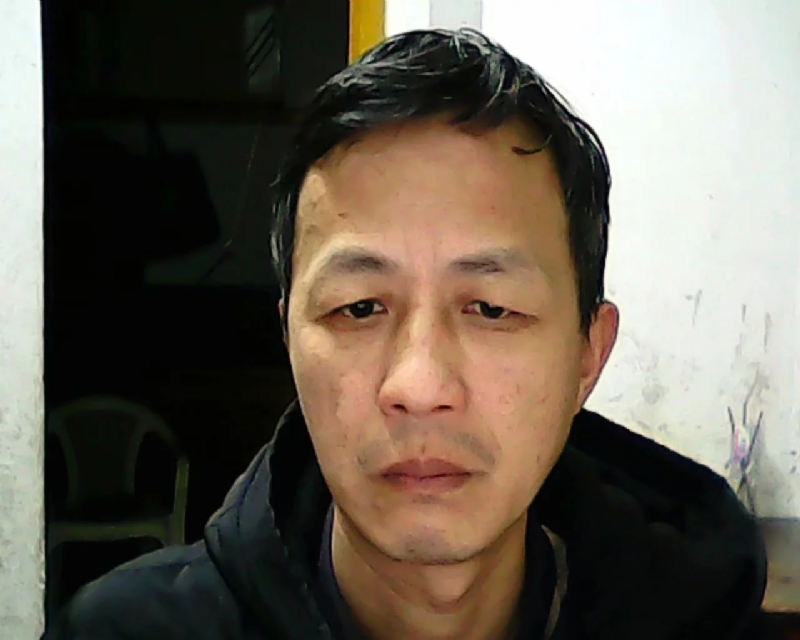 wenwen的第一张照片--福清相亲服务中心
