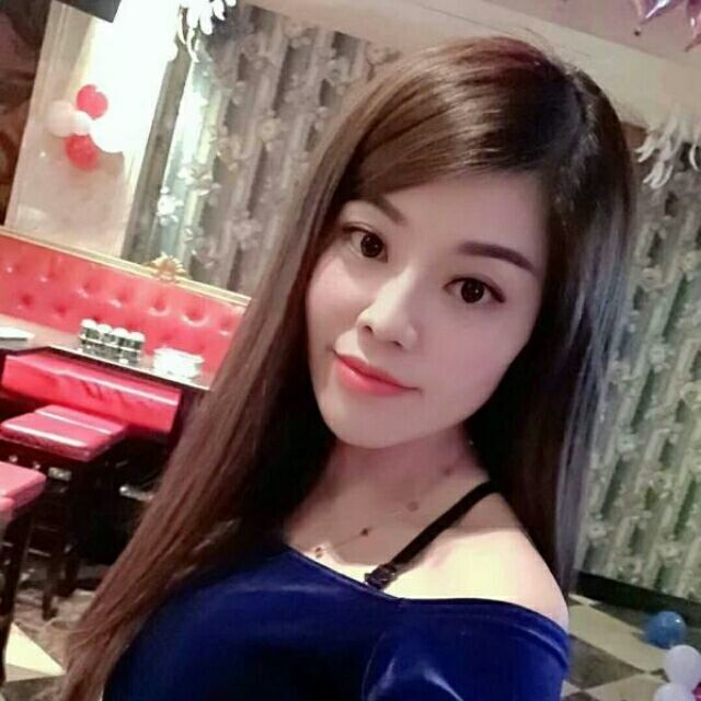 我在灯火阑珊处的第一张照片--福清相亲服务中心