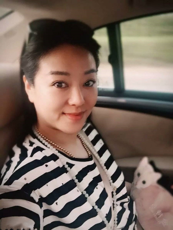 linebjxy的第一张照片--福清相亲服务中心