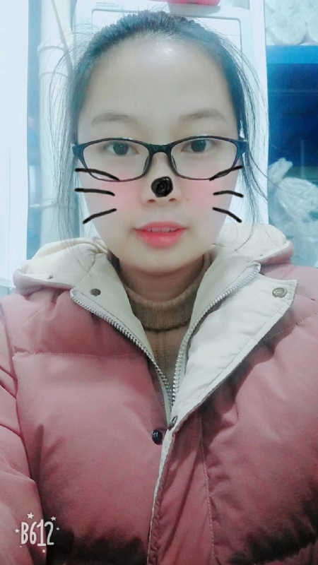 驼色的第一张照片--福清相亲服务中心