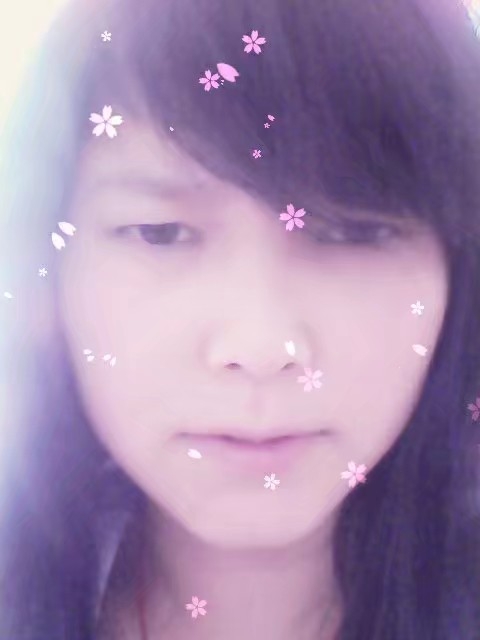 佳夢無痕的第二张照片--福清相亲服务中心