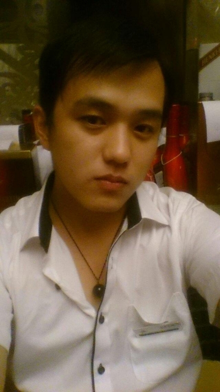 千羽12的第一张照片--福清相亲服务中心