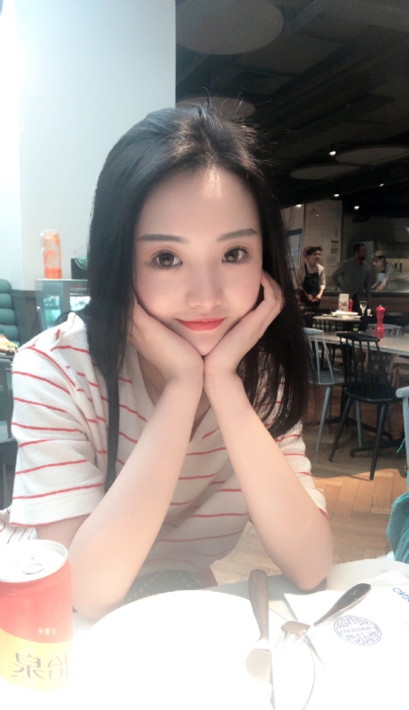 换个心情做自己的第一张照片--福清相亲服务中心