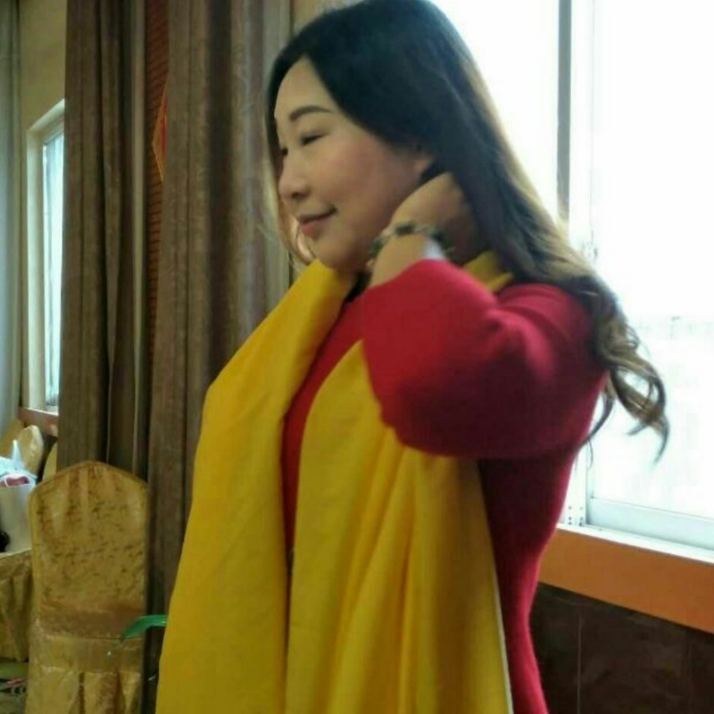 雨嫣故事的第一张照片--福清相亲服务中心