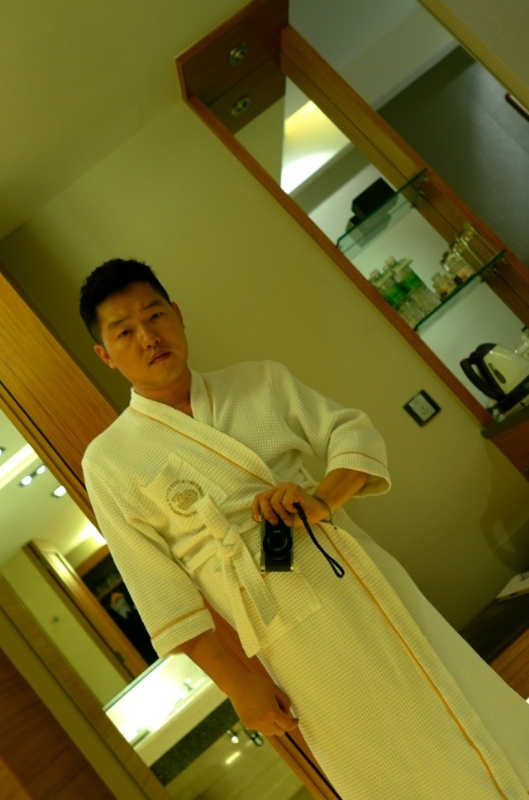 风往北吹的第四张照片--福清相亲服务中心