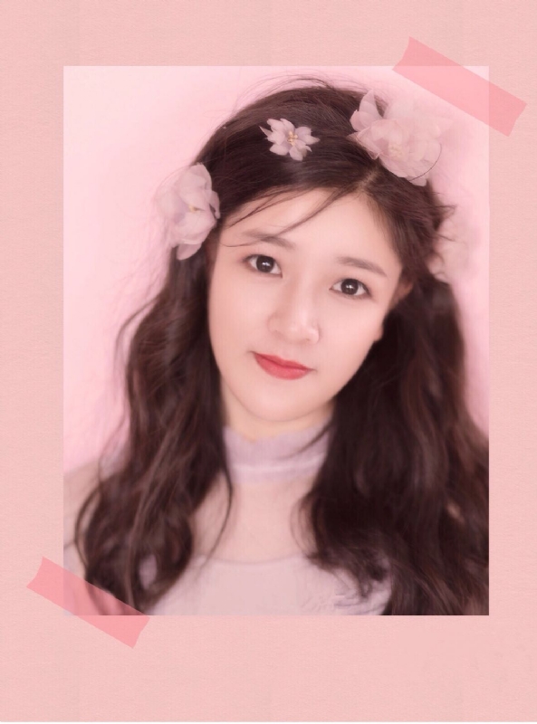 Leona的第一张照片--福清相亲服务中心