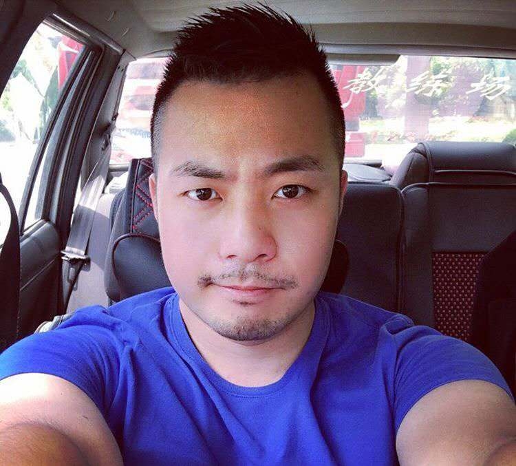 刘江平的第三张照片--福清相亲服务中心