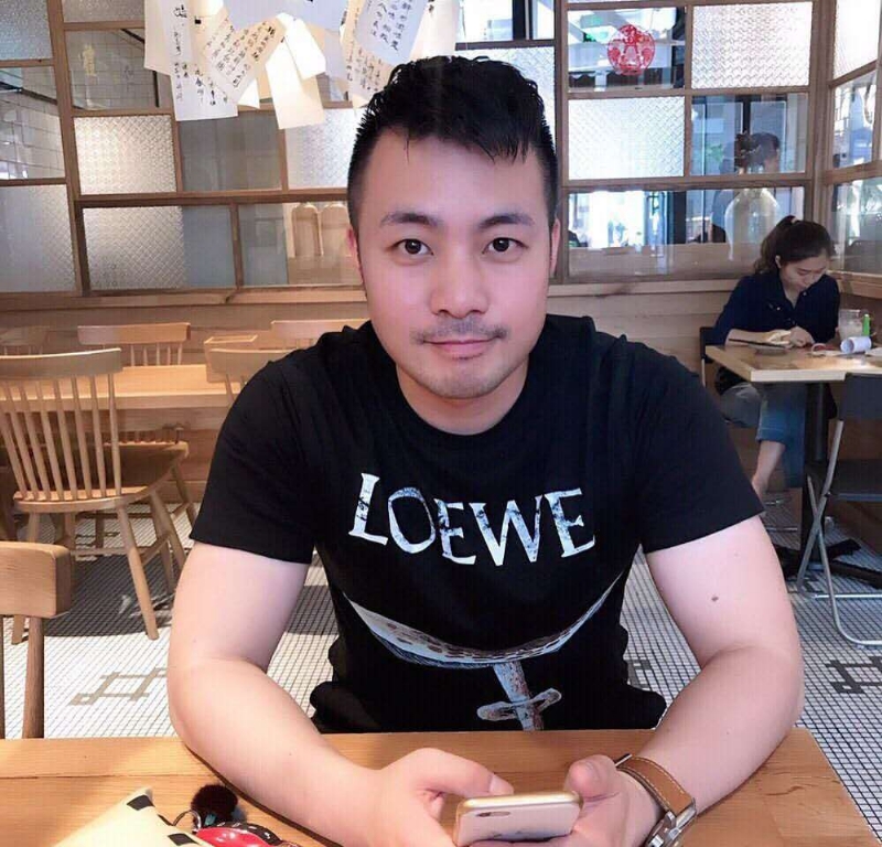 刘江平的第四张照片--福清相亲服务中心