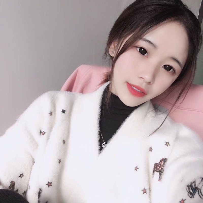 落楓的第一张照片--福清相亲服务中心