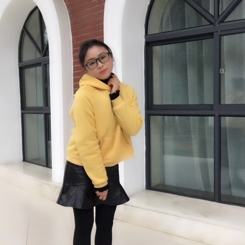 风没吹过的第一张照片--福清相亲服务中心