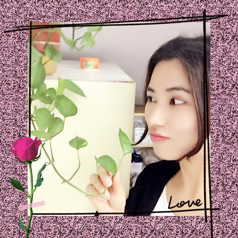 完美的期待的第一张照片--福清相亲服务中心